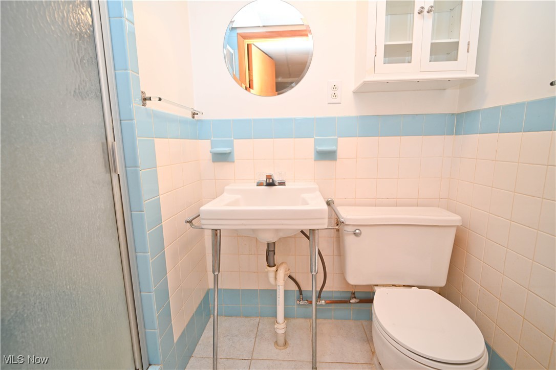 Applewood Acres - Residential