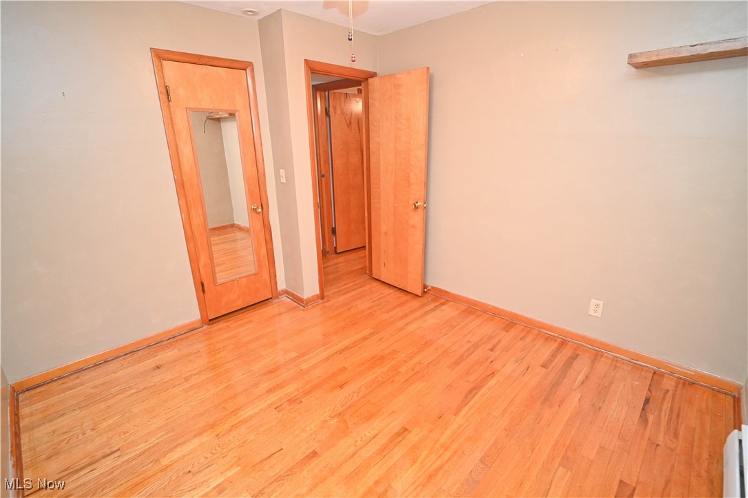 Applewood Acres - Residential