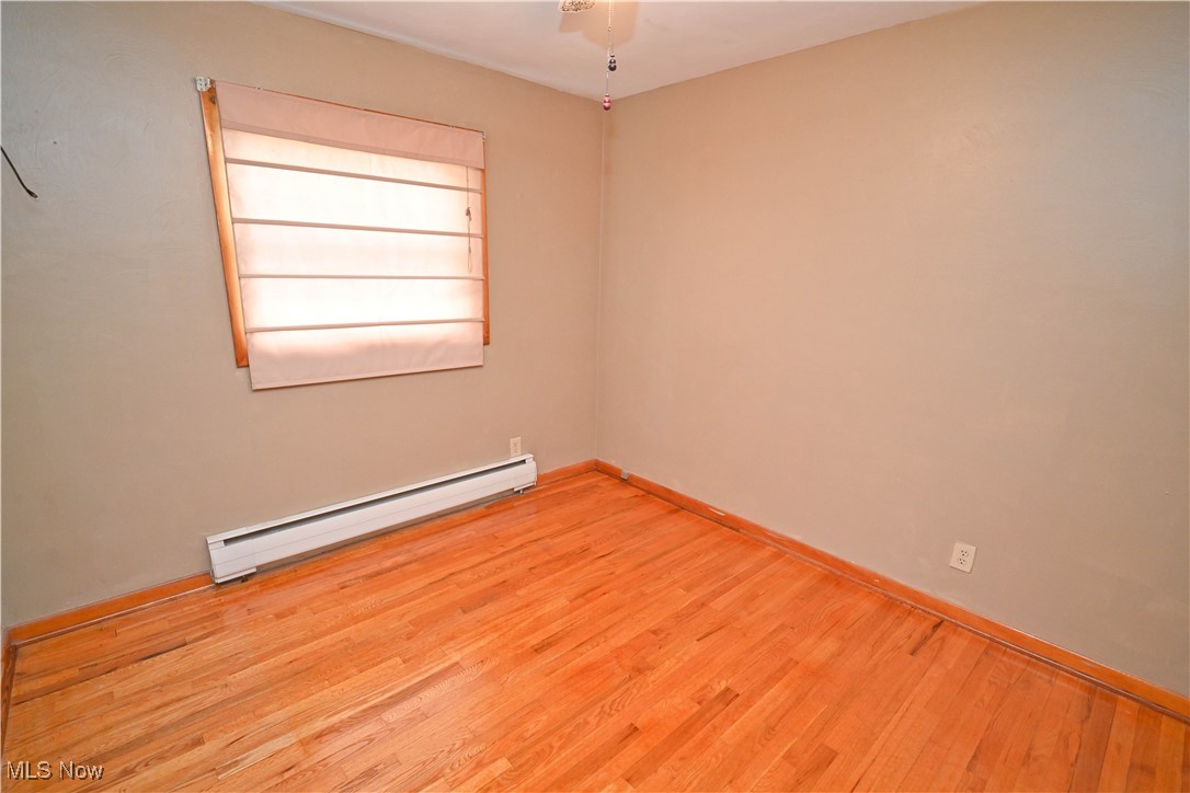 Applewood Acres - Residential