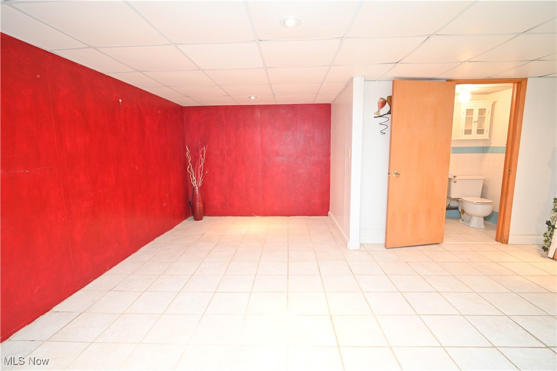 Applewood Acres - Residential