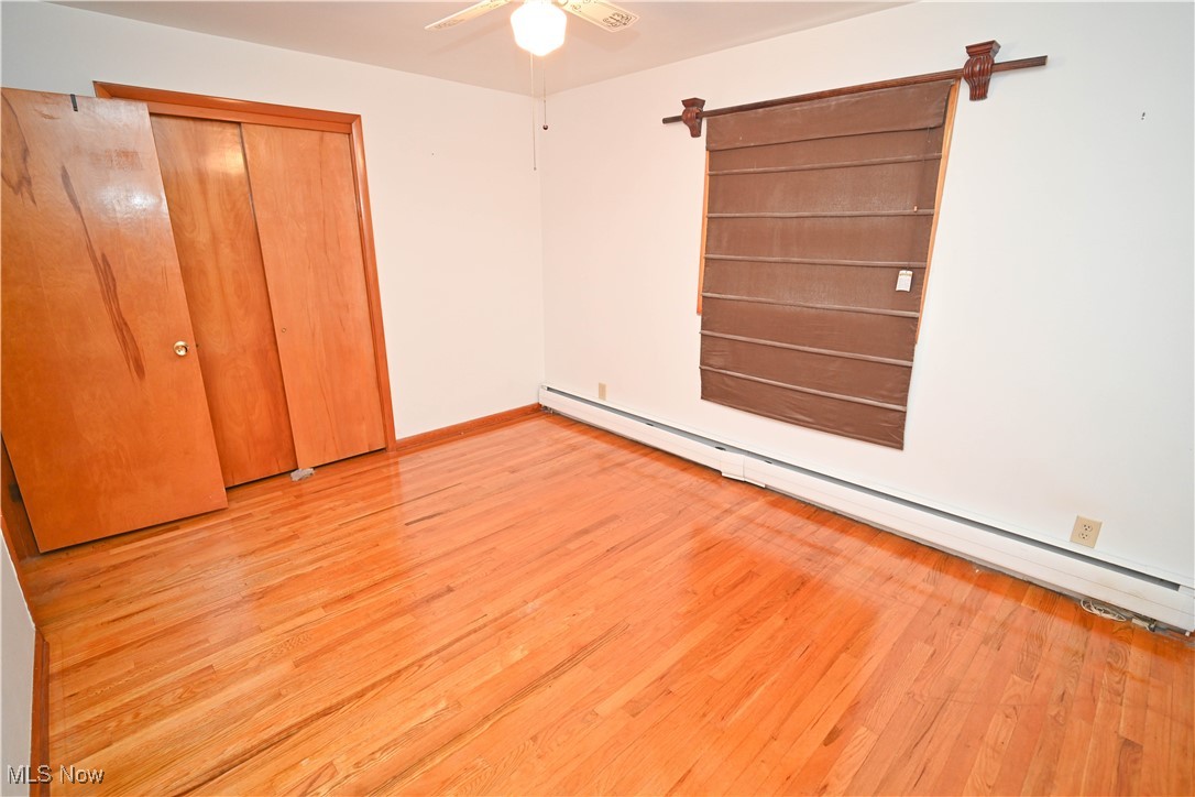 Applewood Acres - Residential