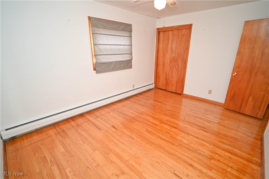 Applewood Acres - Residential