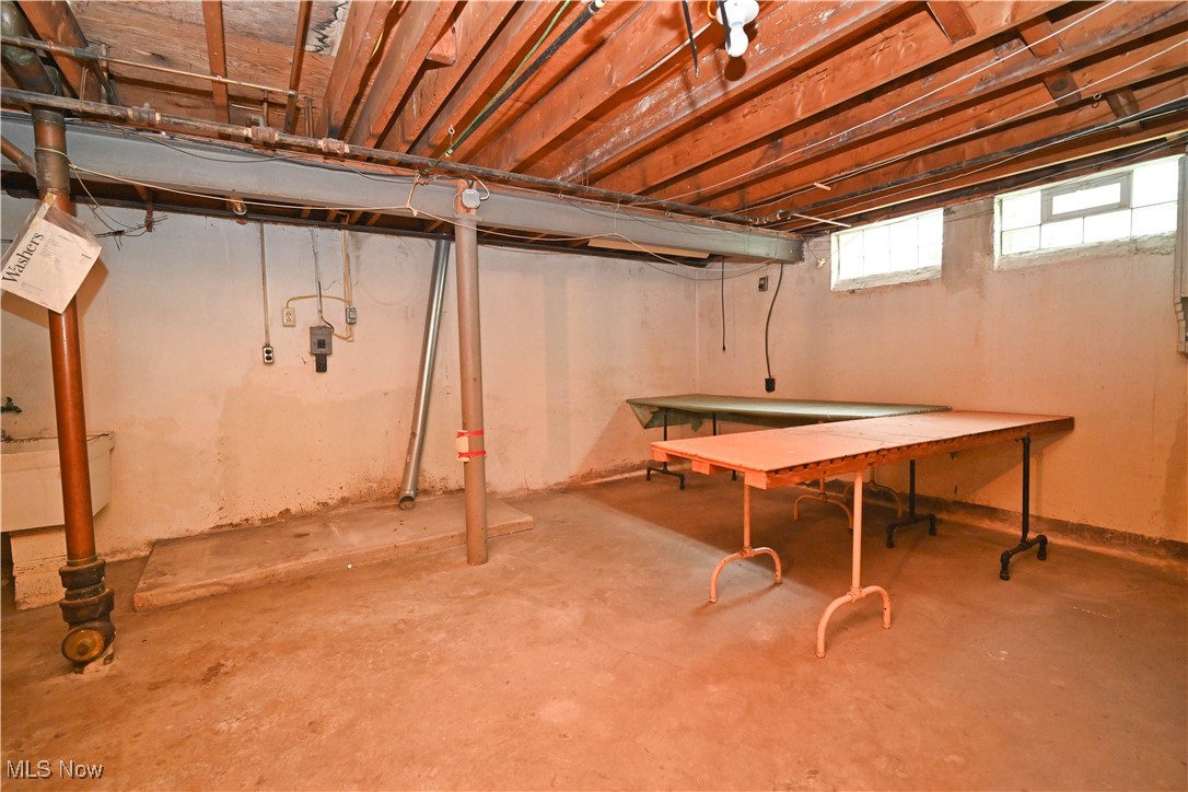 Applewood Acres - Residential