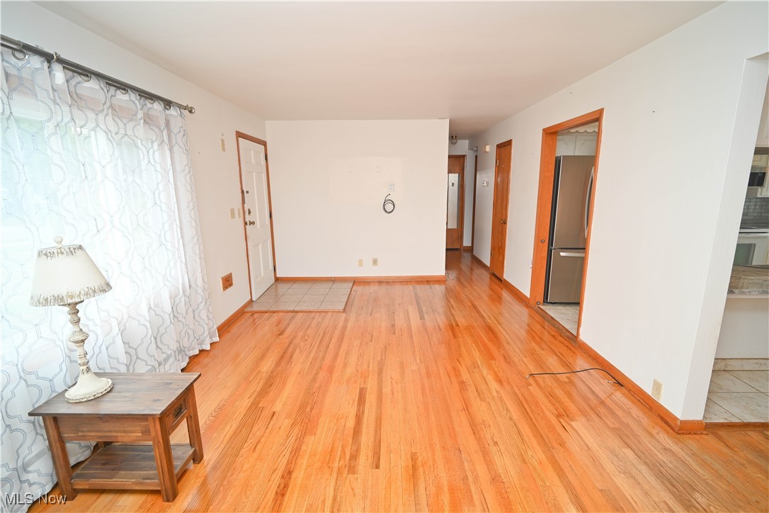 Applewood Acres - Residential