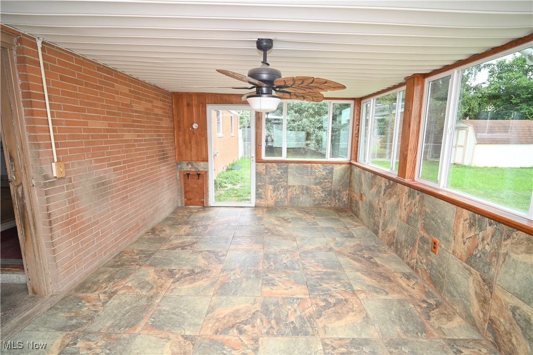 Applewood Acres - Residential