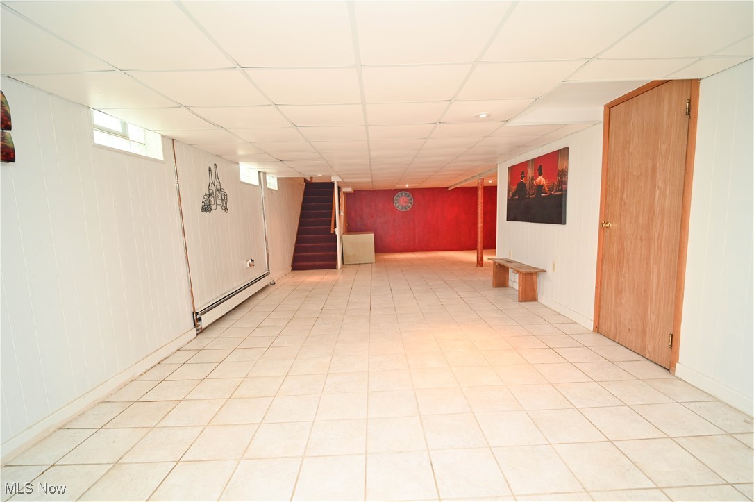 Applewood Acres - Residential