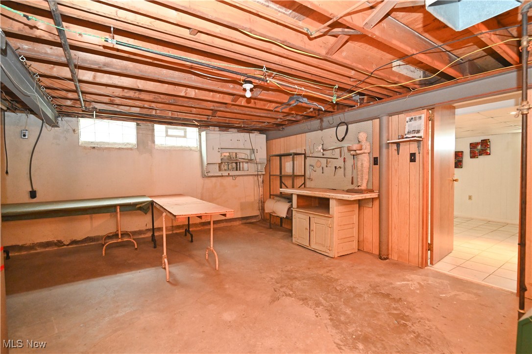 Applewood Acres - Residential