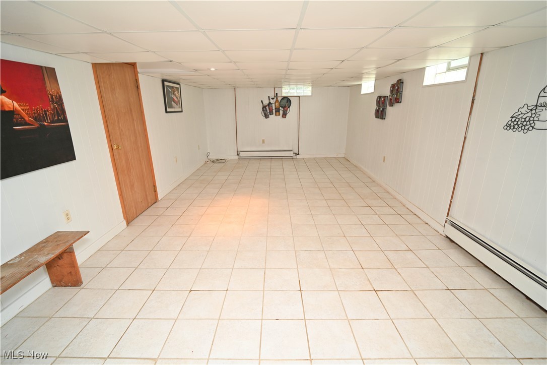 Applewood Acres - Residential