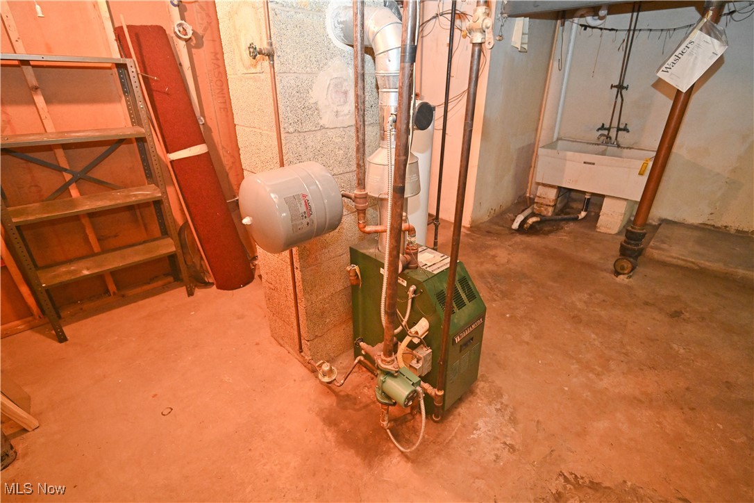 Applewood Acres - Residential