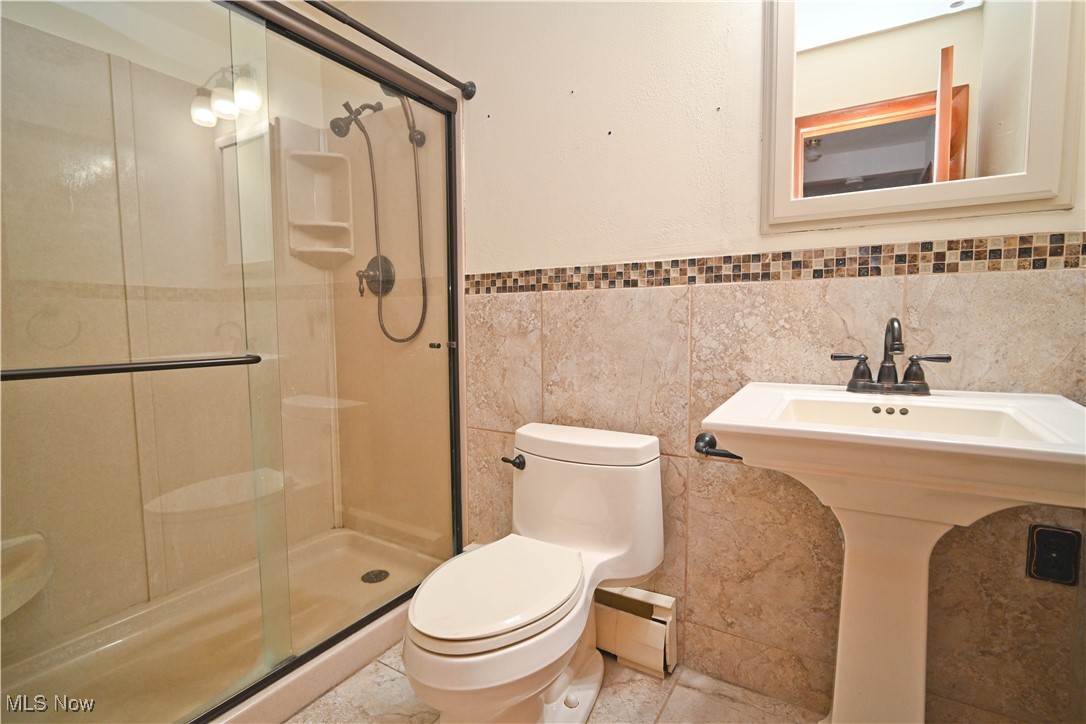 Applewood Acres - Residential