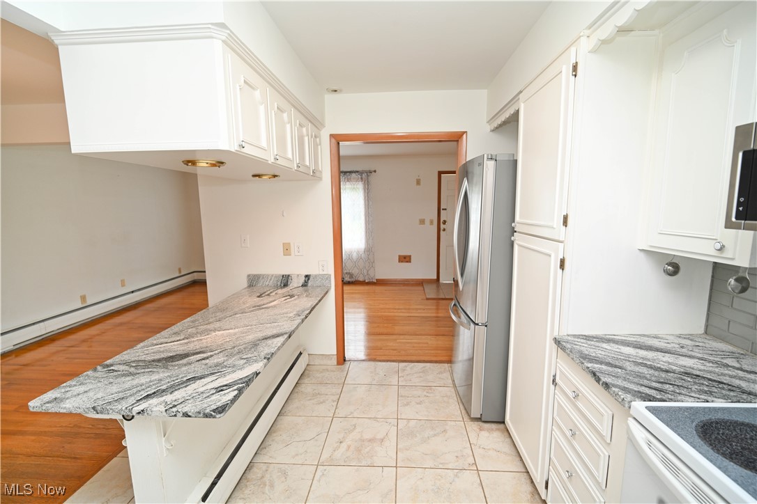 Applewood Acres - Residential