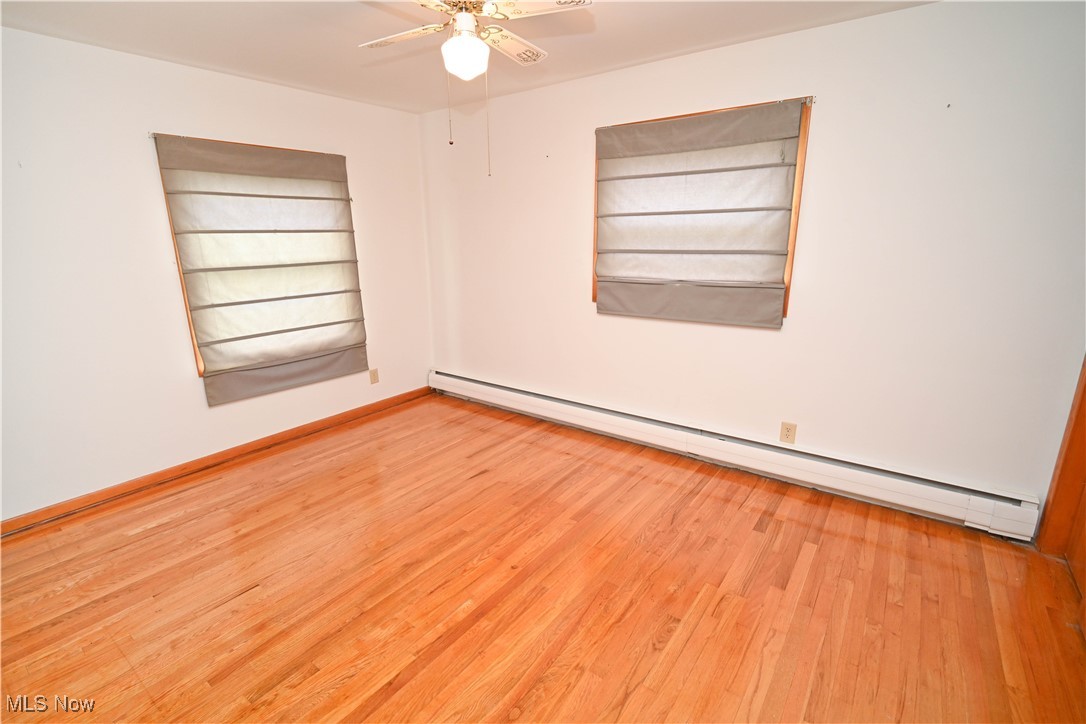 Applewood Acres - Residential