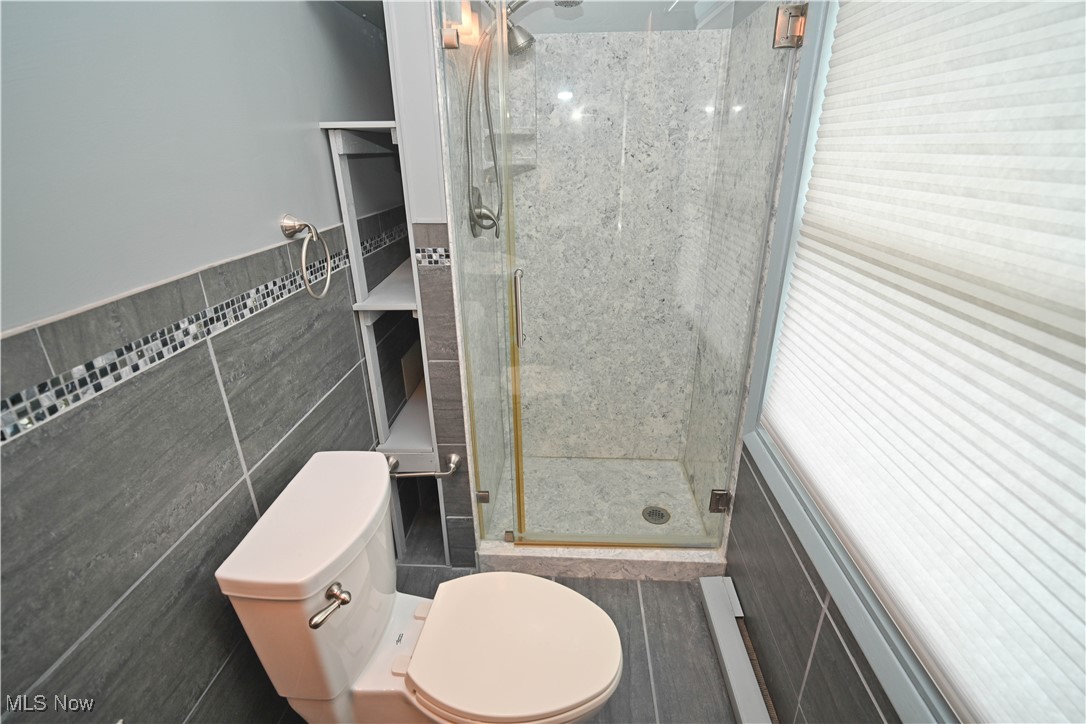 Applewood Acres - Residential