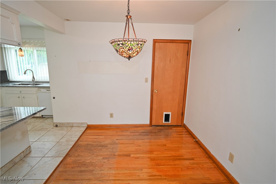 Applewood Acres - Residential