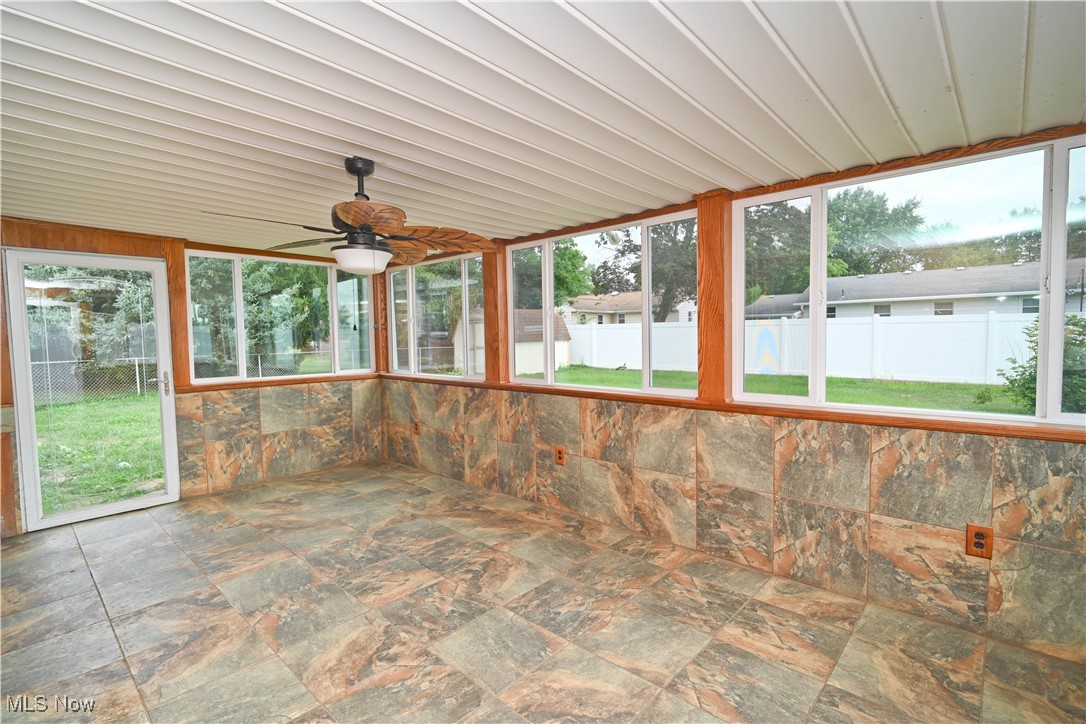 Applewood Acres - Residential