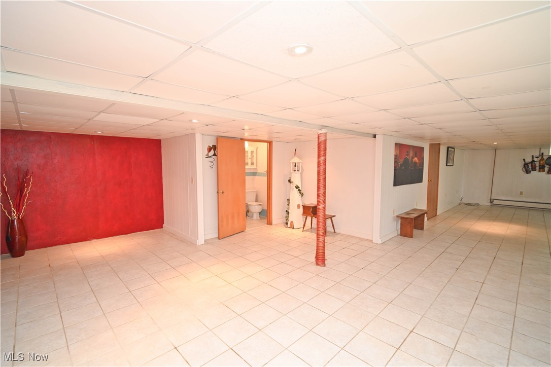 Applewood Acres - Residential