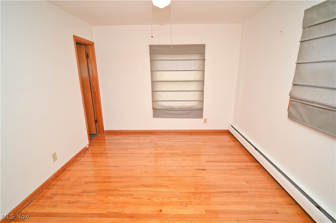 Applewood Acres - Residential