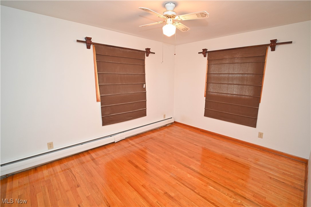 Applewood Acres - Residential