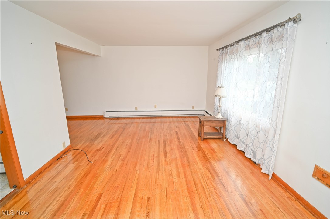 Applewood Acres - Residential