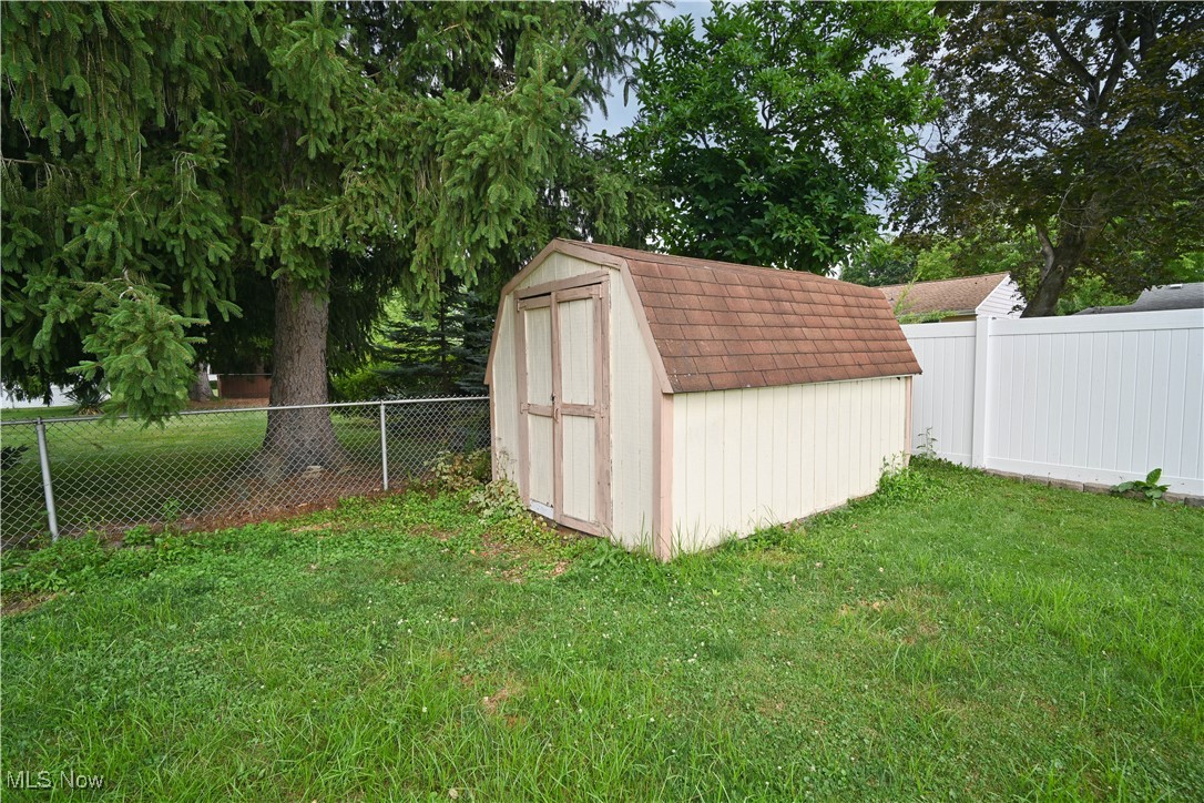 Applewood Acres - Residential