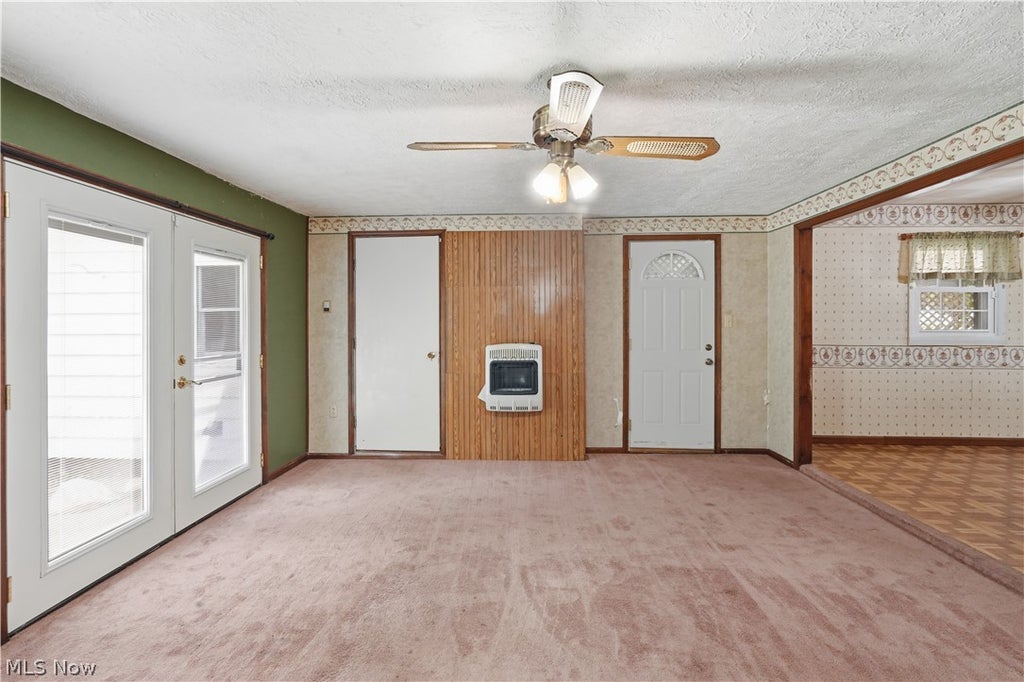 Photo of 198 Cherry Hill Road, Mansfield, OH 44907 (MLS # 5225892)