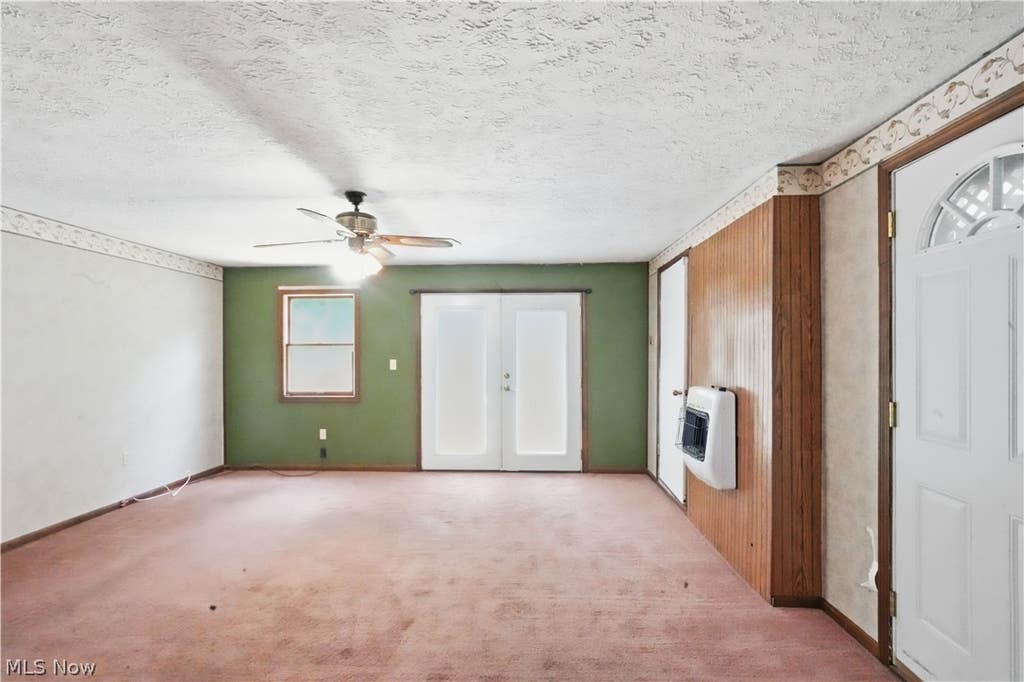 Photo of 198 Cherry Hill Road, Mansfield, OH 44907 (MLS # 5225892)