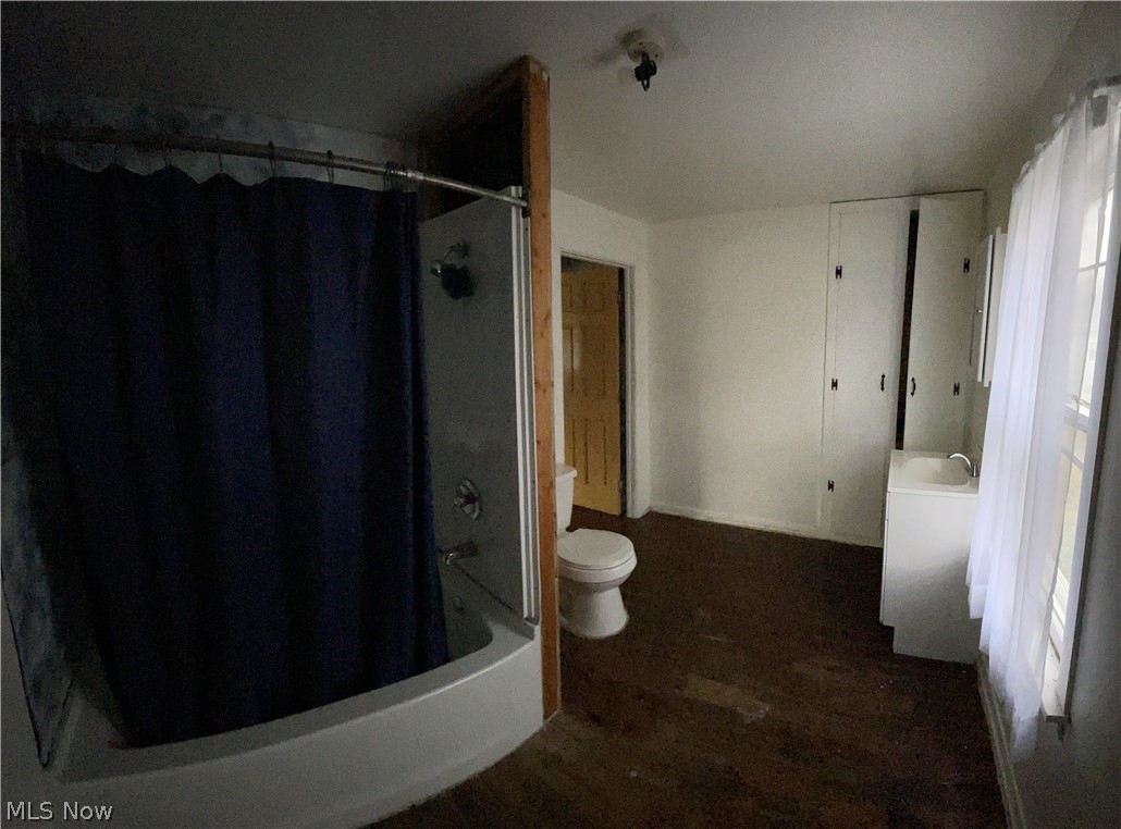 Fairplains Adn - Residential