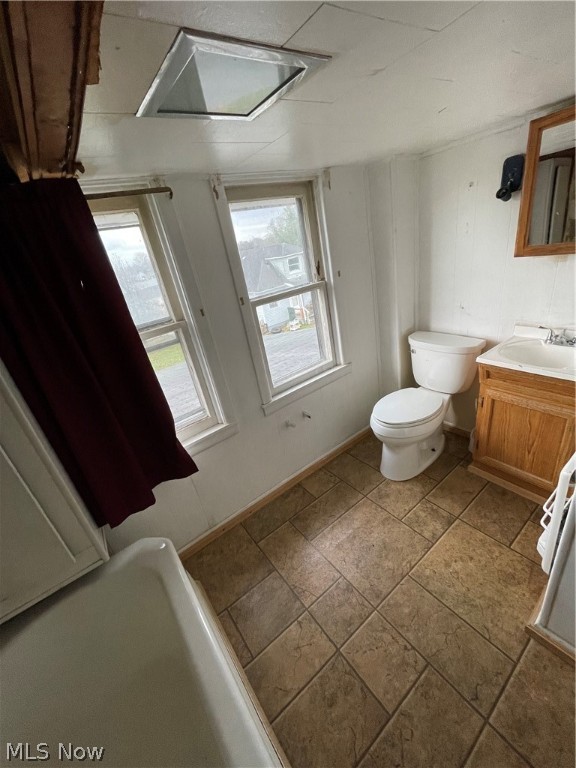 Fairplains Adn - Residential