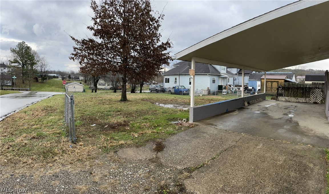 Fairplains Adn - Residential