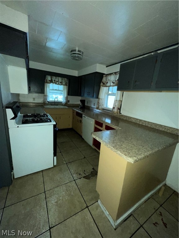 Fairplains Adn - Residential