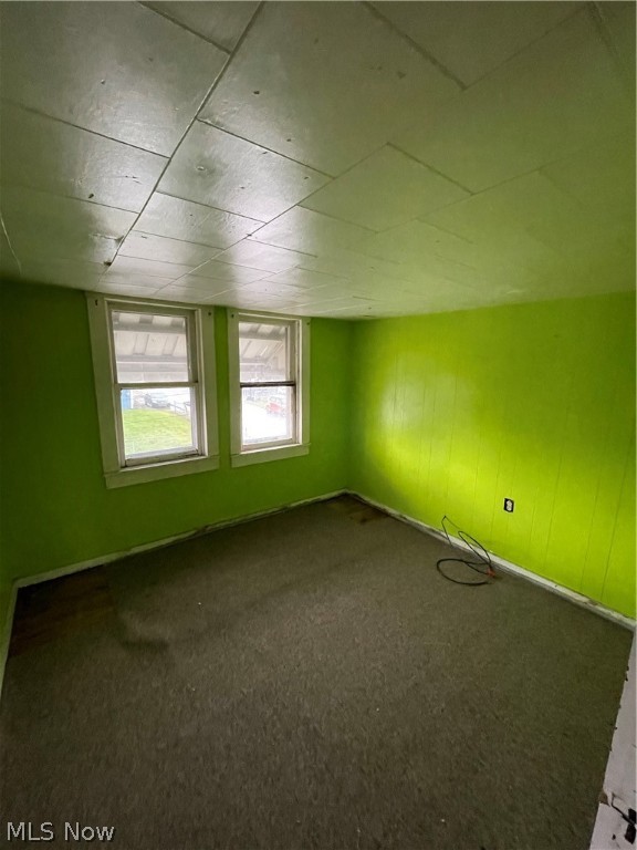 Fairplains Adn - Residential