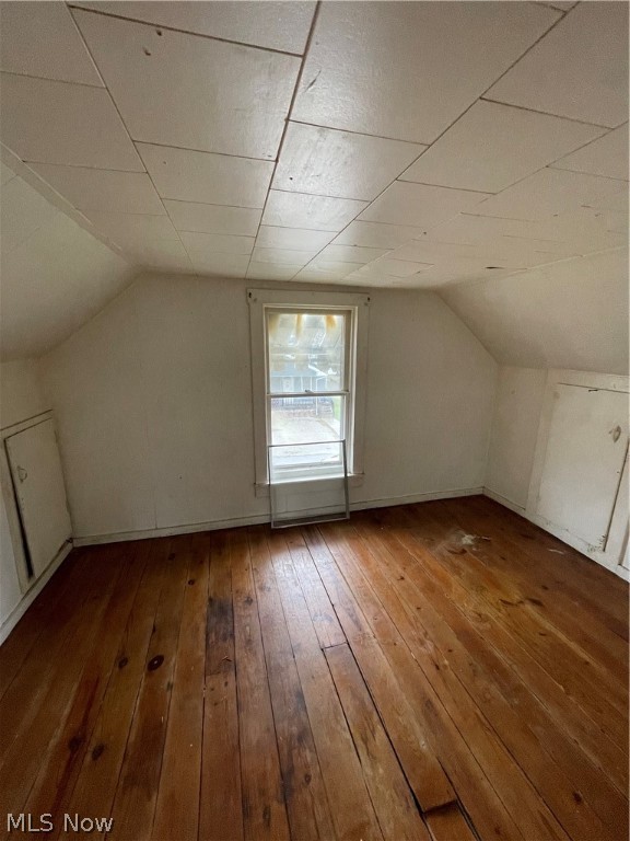 Fairplains Adn - Residential