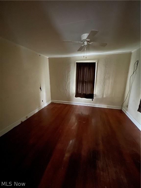 Fairplains Adn - Residential