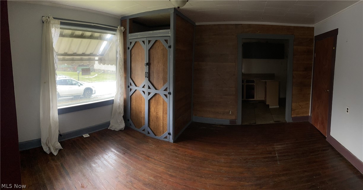 Fairplains Adn - Residential