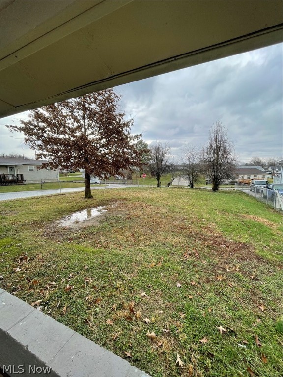 Fairplains Adn - Residential