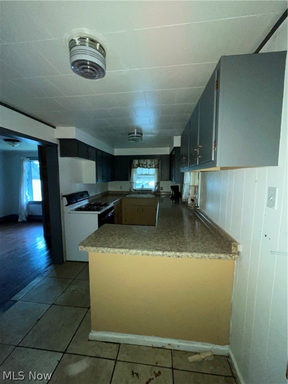 Fairplains Adn - Residential