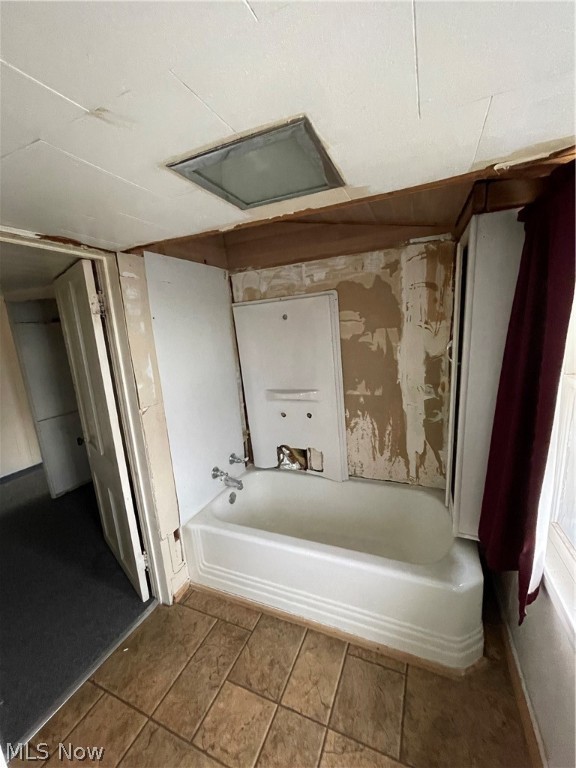 Fairplains Adn - Residential