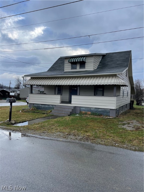 Fairplains Adn - Residential