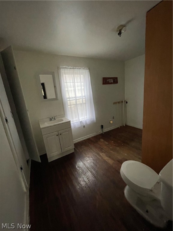 Fairplains Adn - Residential