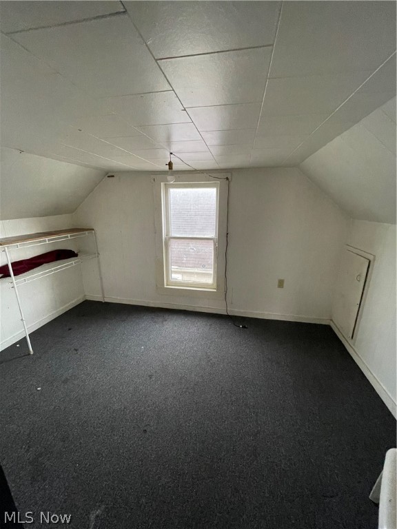 Fairplains Adn - Residential