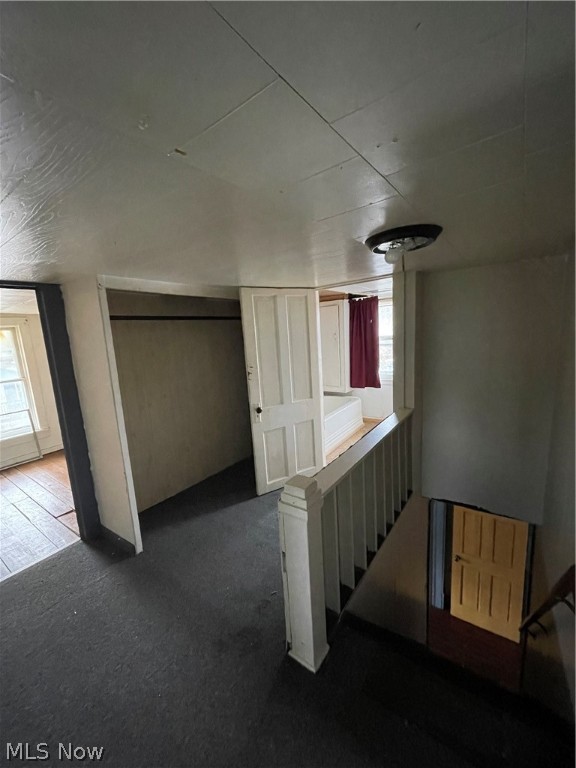 Fairplains Adn - Residential