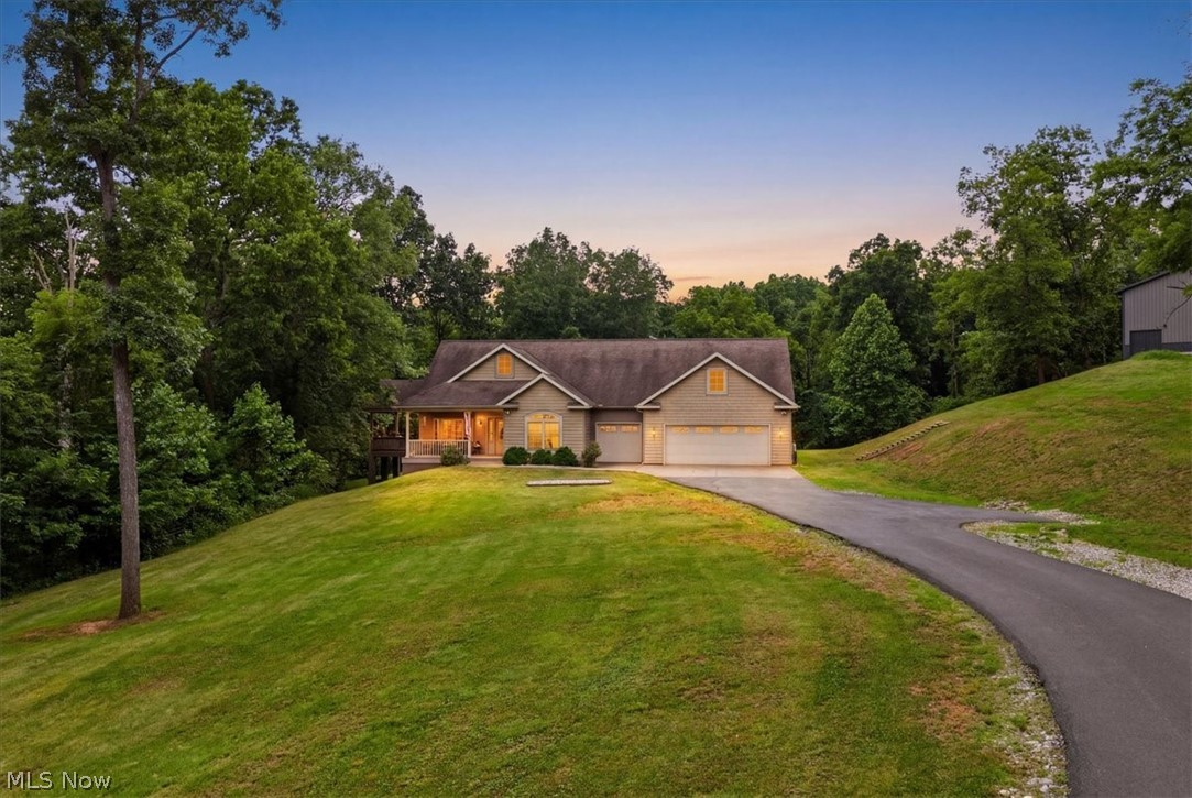 645 Short Brook Road - Photo 2