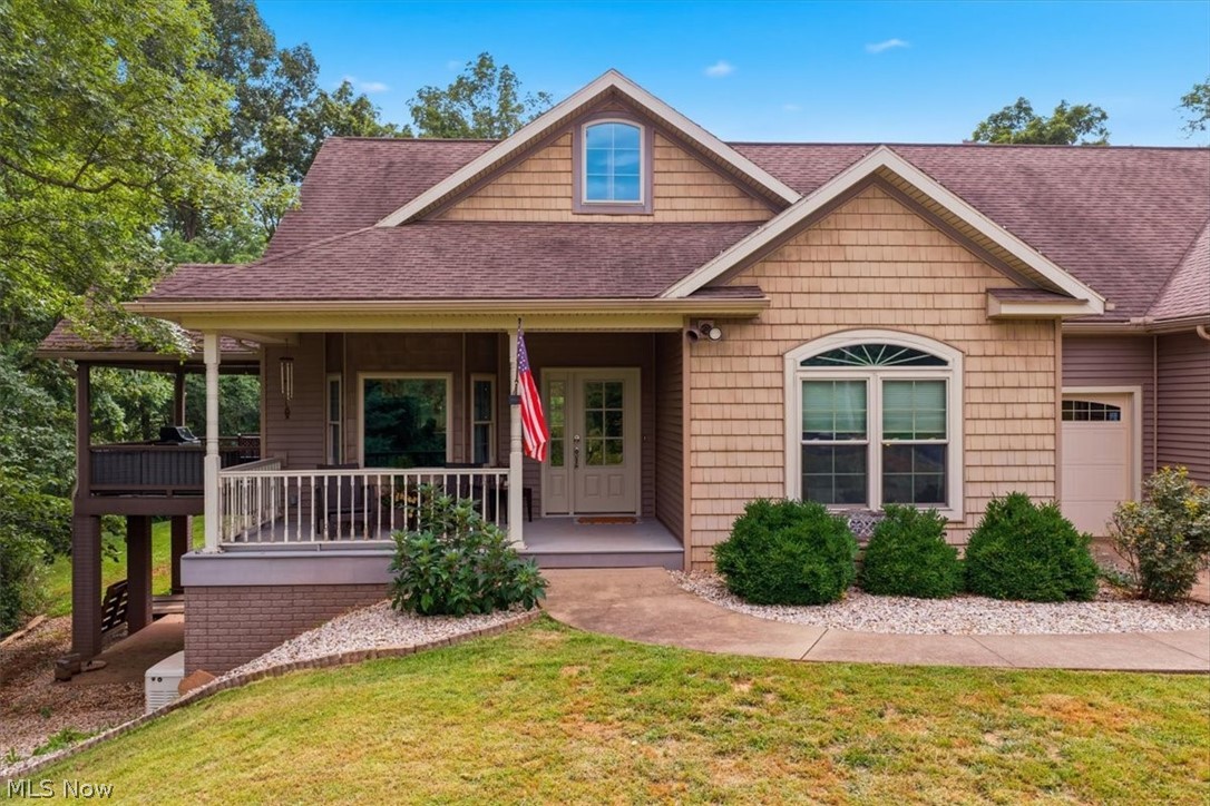 645 Short Brook Road - Photo 4