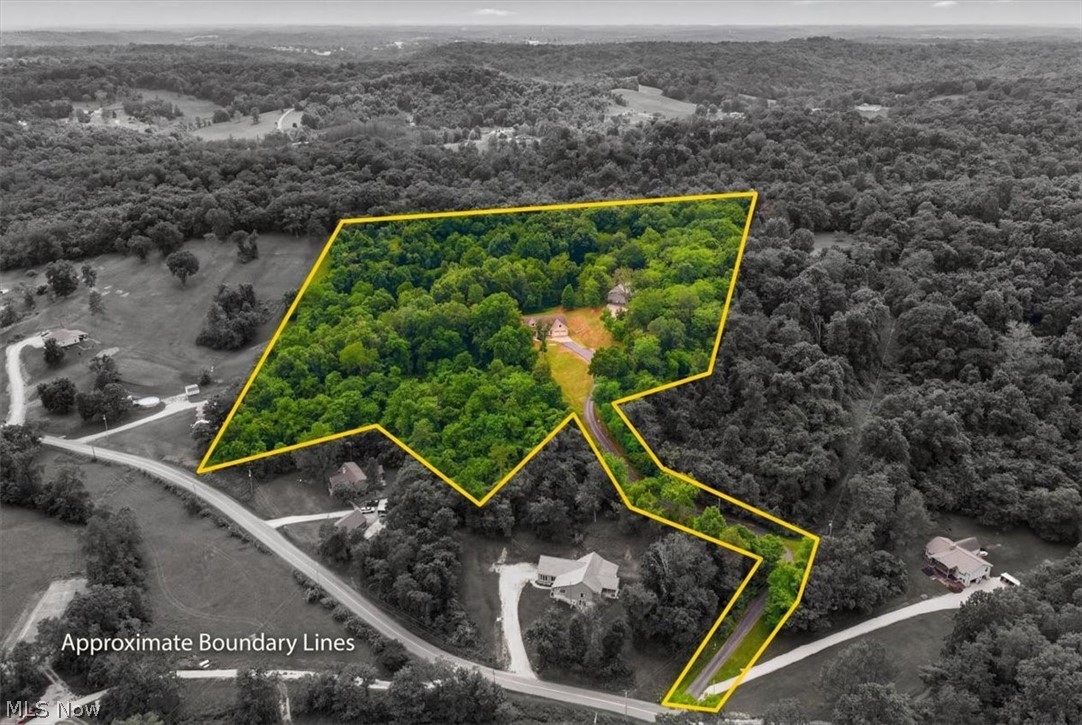 645 Short Brook Road - Photo 3