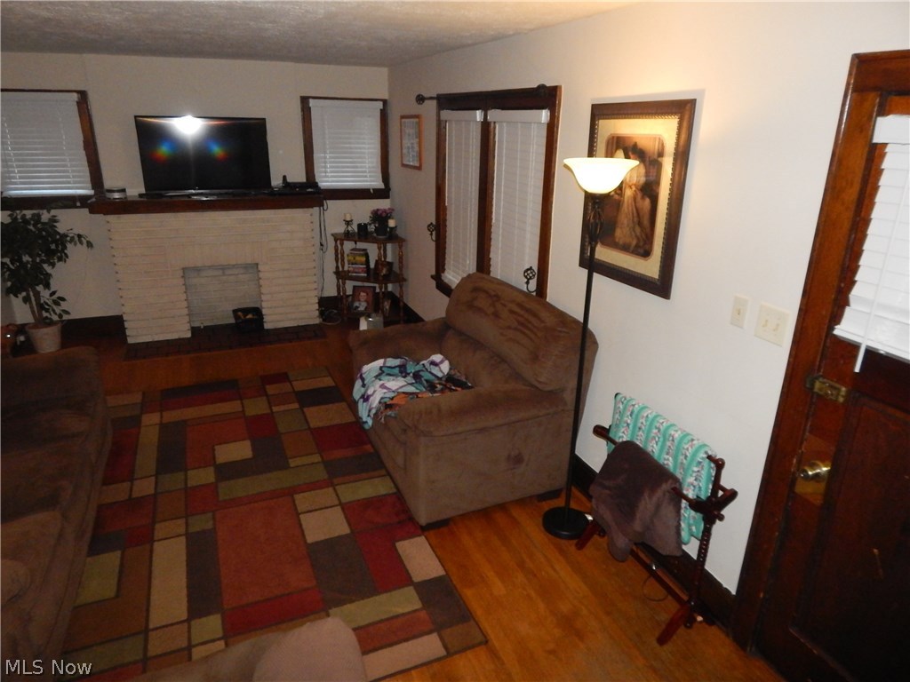 Collinwood - Residential