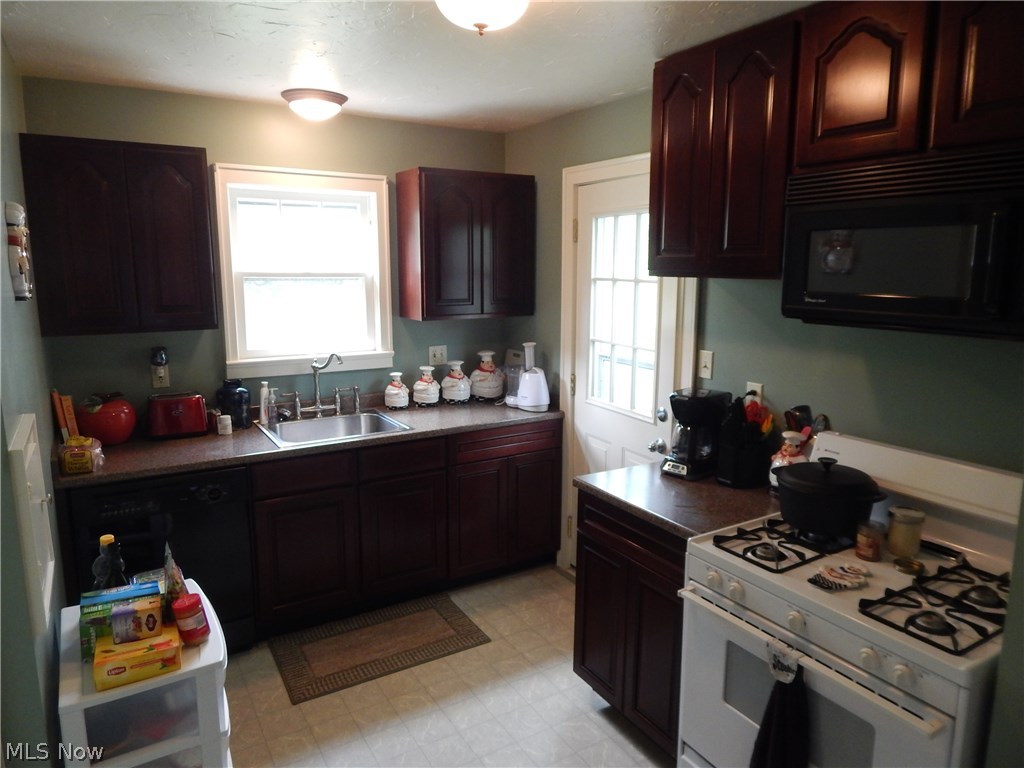 Collinwood - Residential