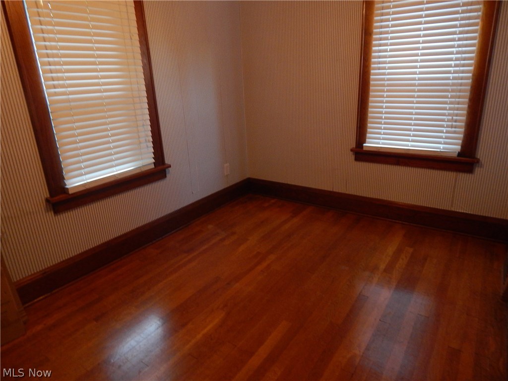 Collinwood - Residential