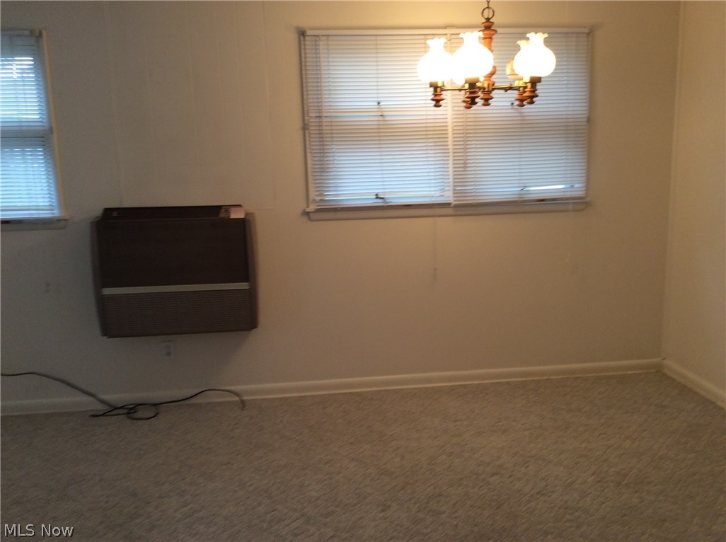 Schiller - Residential