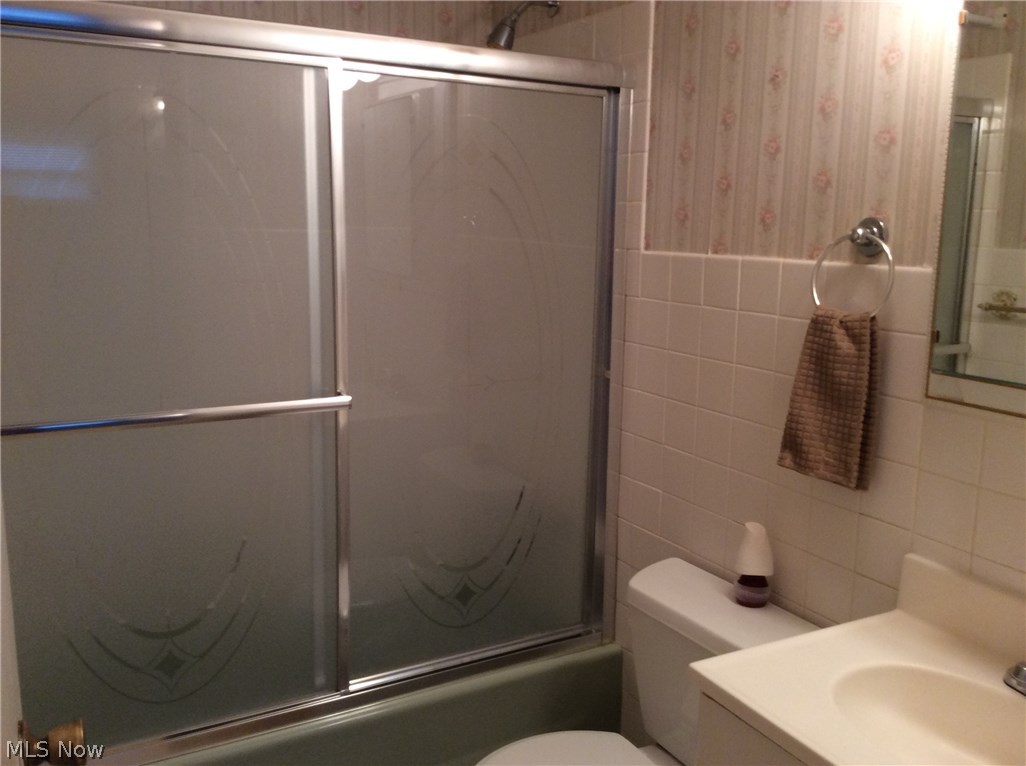 Schiller - Residential