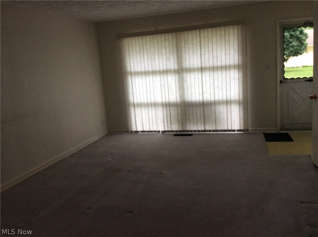 Schiller - Residential